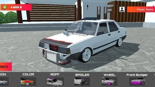 з˹İ޽Ҳõ¼