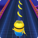 小黄人快跑游戏旧版 v10.3.0e