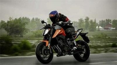 ride4ιٷ氲׿