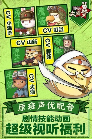 ֮ιٷ2