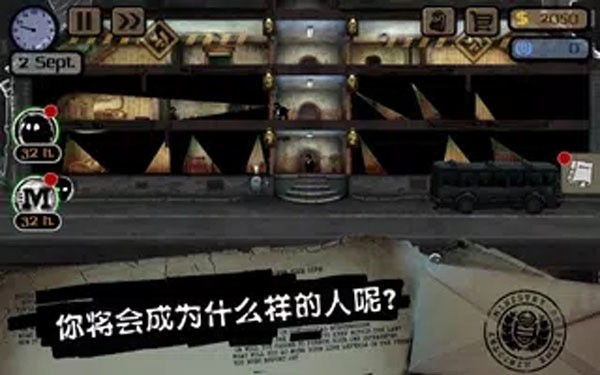 Թֻ2