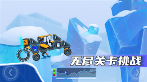 쳵22