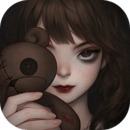 黑暗笔录下载官方 v0.9.0
