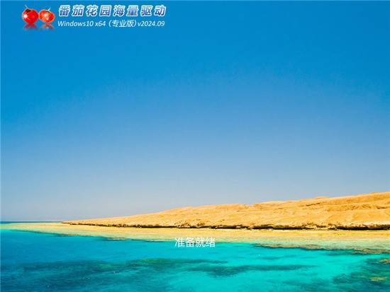 ѻ԰GhostWin10x86ٷ v2020.04