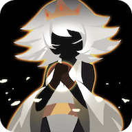 ޱޱʿ°