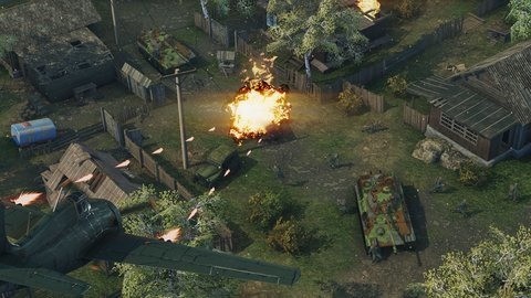 ս°汾-ս鰲׿v0.3.6