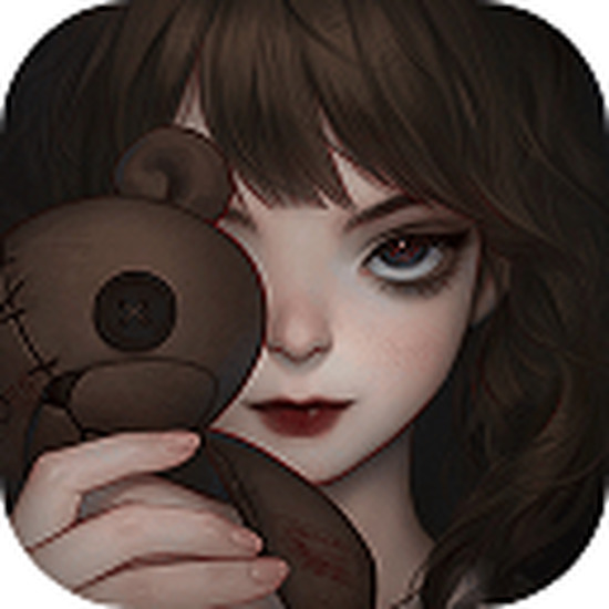 黑暗笔录安卓版游戏下载 v0.9.1