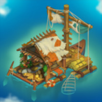 ͥռǺռϷ°