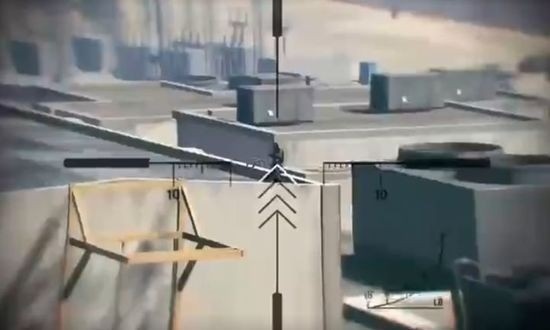 й侯ͻϷ2
