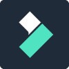 喵影工厂正版官网版 v2.1.54