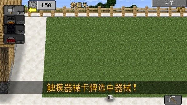 ҵսʬ22