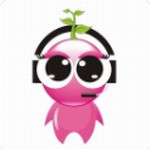 ͷѰ v3.2.1.0