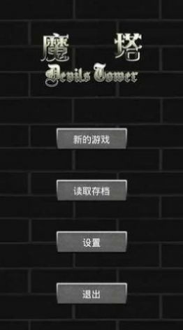ħ60޵а