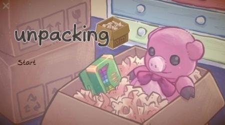 ģunpackingİ