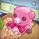 搬家模拟器unpacking中文版 v1.0