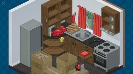 ģunpackingİ