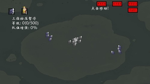 Ҽٻֻ4
