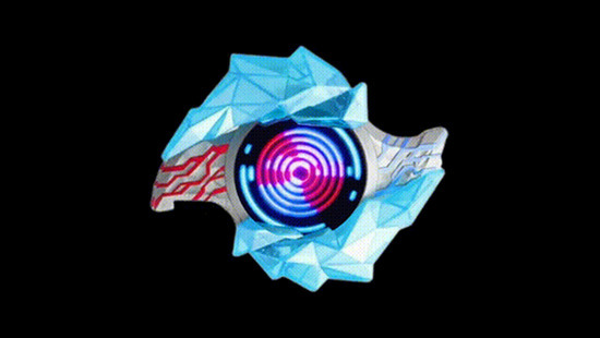 ģ (3)