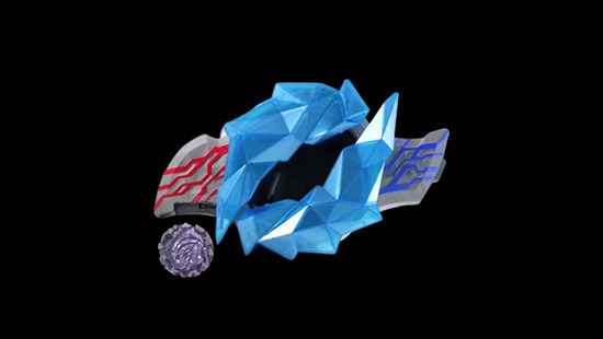 ģ (1)