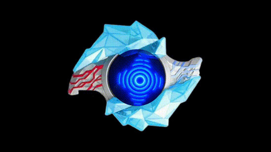 ģ (2)