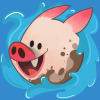 hogwash׿