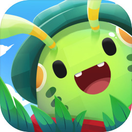 动物森林法则内置菜单版 v0.1.1.306