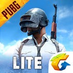 pubglite  v3.4.0