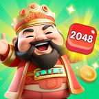 2024°