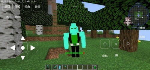 ҵ꺧ģϰ3