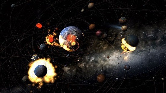 ɳ2ֻİذ