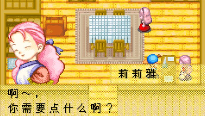  (1)