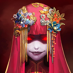 纸嫁衣4完整版 V1.0.0