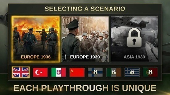 սս2ֻذװ
