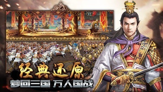 ҵ䵥