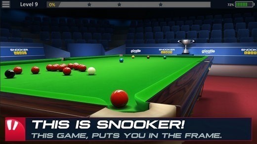 snooker stars޳Ʊ