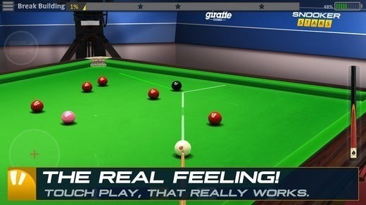 snooker stars޳Ʊsnooker stars޳Ʊ