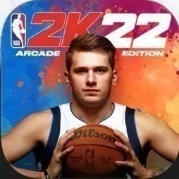 nba2k22  v9.0