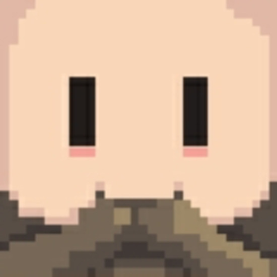 Ϸ°