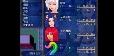 ŵ˹֮ҹ׿ֱװv1.1-2