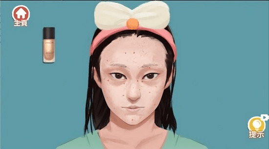 ޹3