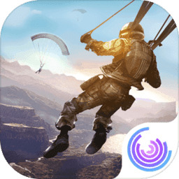 ʹolֻѰ  v1.0.26