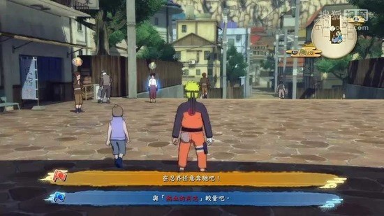 Ӱ߷籩4ֻ3