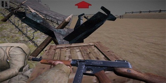 Ӣѫֻ3