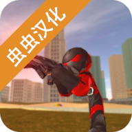 Ӣ2޽ʯ