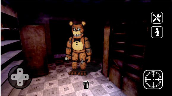 ֮ʵҰ׿1