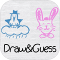 drawguessٷ