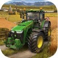 Farming Simulator21ֻ