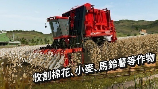 Farming Simulator21ֻ