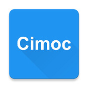 Cimocٷ