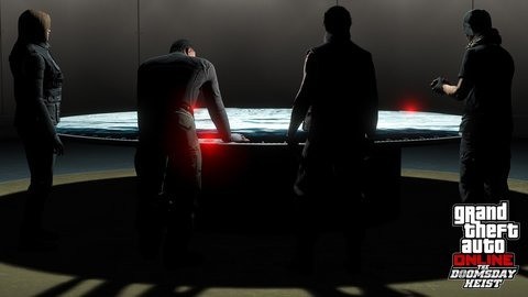 ʥ (2)